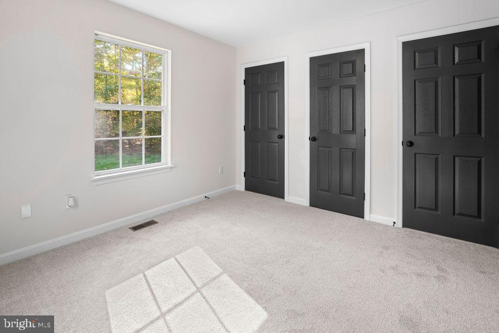 688-690 Carpenters Point Road Perryville, MD 21903 - Photo 26 of 75 Gallery Image 26