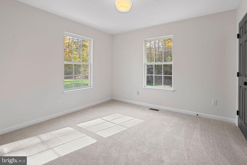 688-690 Carpenters Point Road Perryville, MD 21903 - Photo 27 of 75 Gallery Image 27