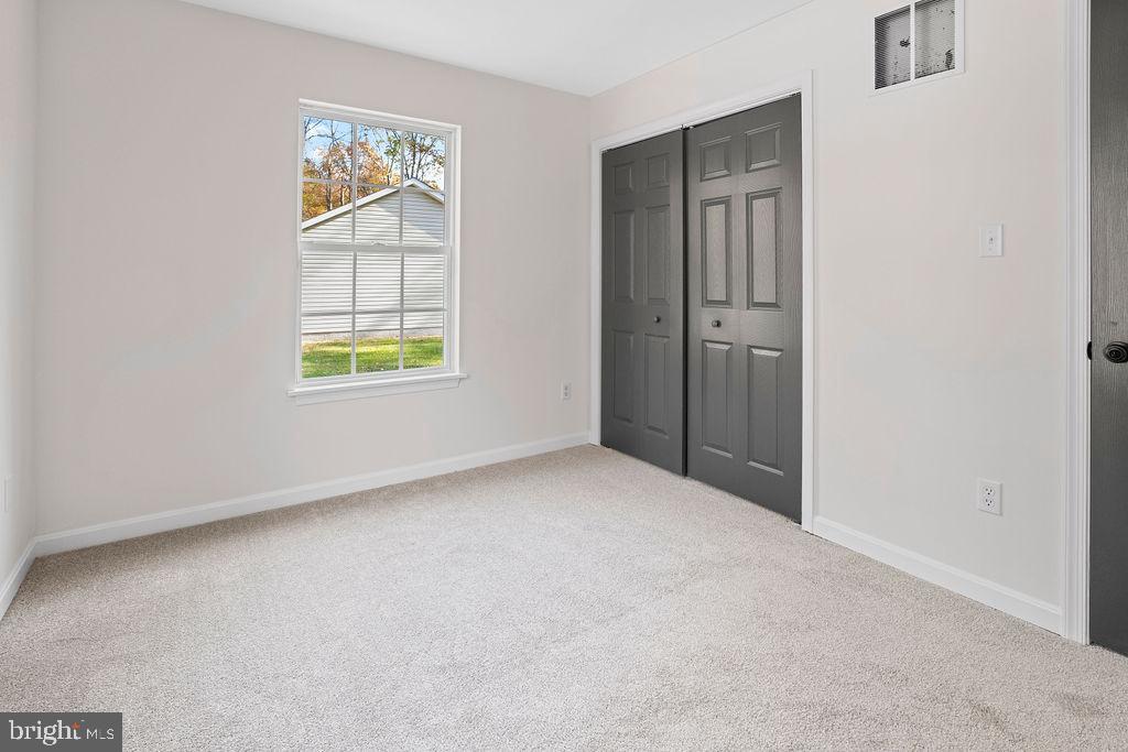 688-690 Carpenters Point Road Perryville, MD 21903 - Photo 28 of 75 Gallery Image 28