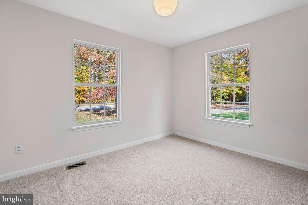 688-690 Carpenters Point Road Perryville, MD 21903 - Photo 30 of 75 Gallery Image 30