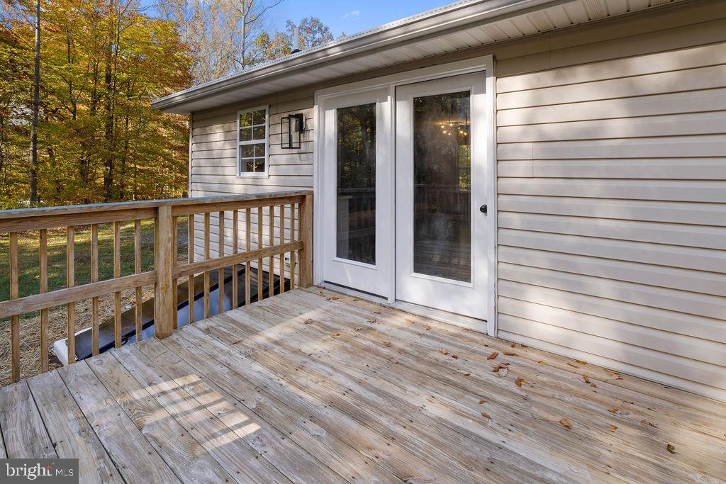 688-690 Carpenters Point Road Perryville, MD 21903 - Photo 37 of 75 Gallery Image 37