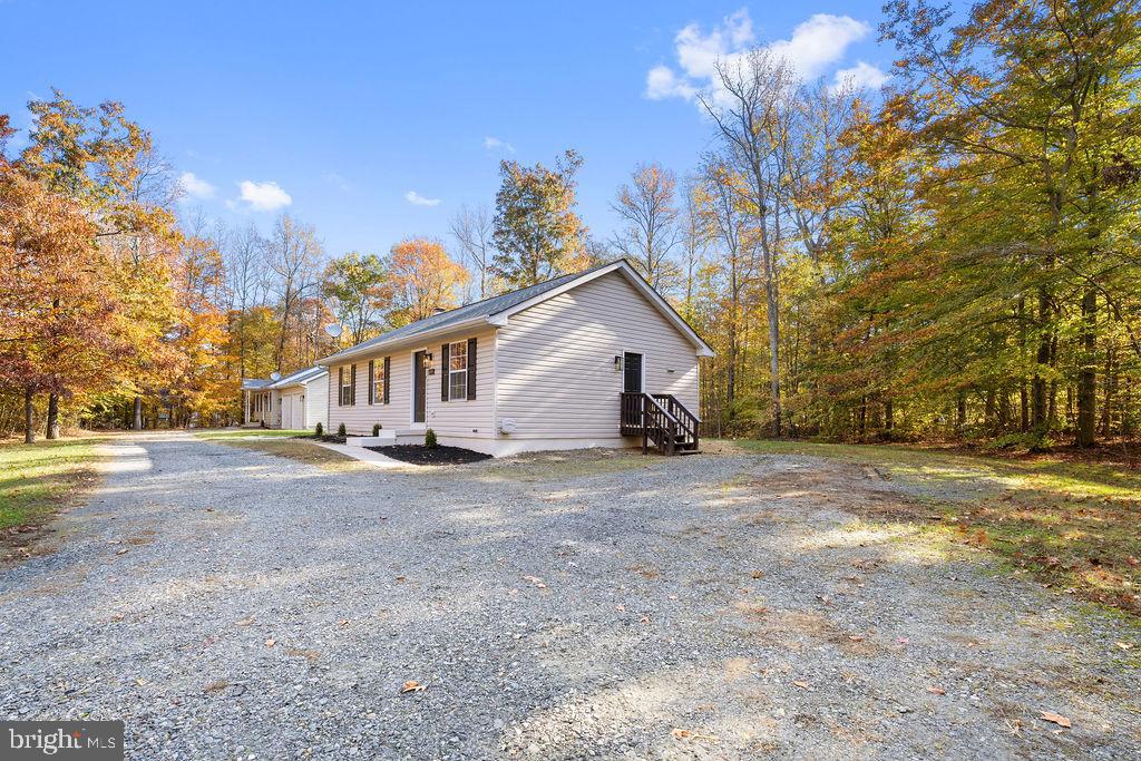 688-690 Carpenters Point Road Perryville, MD 21903 - Photo 40 of 75 Gallery Image 40
