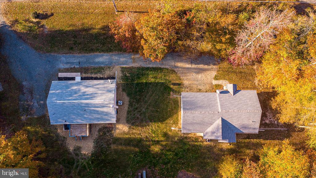 688-690 Carpenters Point Road Perryville, MD 21903 - Photo 4 of 75 Gallery Image 4