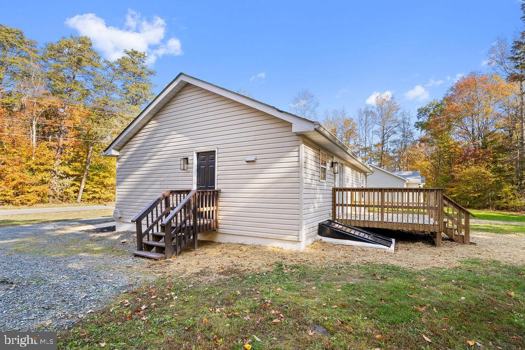 688-690 Carpenters Point Road Perryville, MD 21903 - Photo 41 of 75 Gallery Image 41