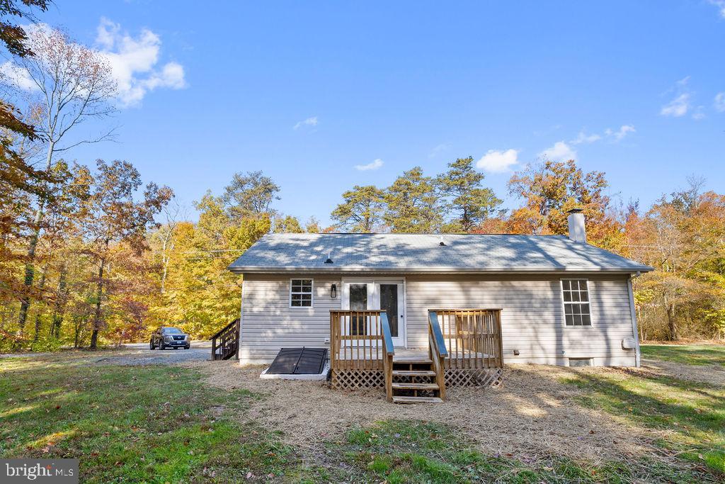 688-690 Carpenters Point Road Perryville, MD 21903 - Photo 42 of 75 Gallery Image 42