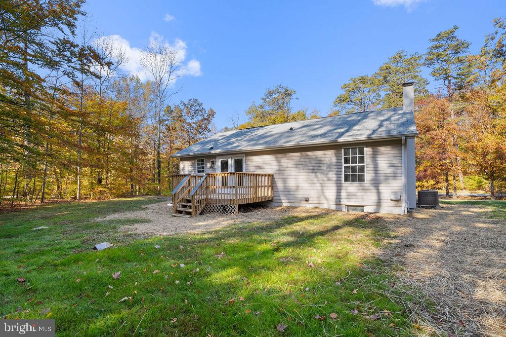 688-690 Carpenters Point Road Perryville, MD 21903 - Photo 43 of 75 Gallery Image 43