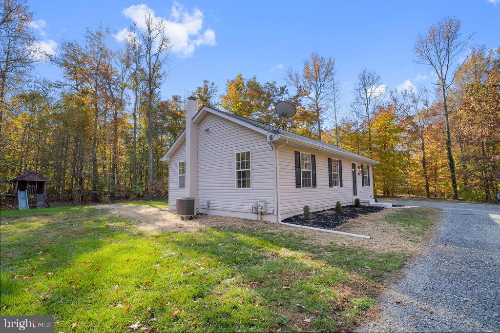 688-690 Carpenters Point Road Perryville, MD 21903 - Photo 44 of 75 Gallery Image 44