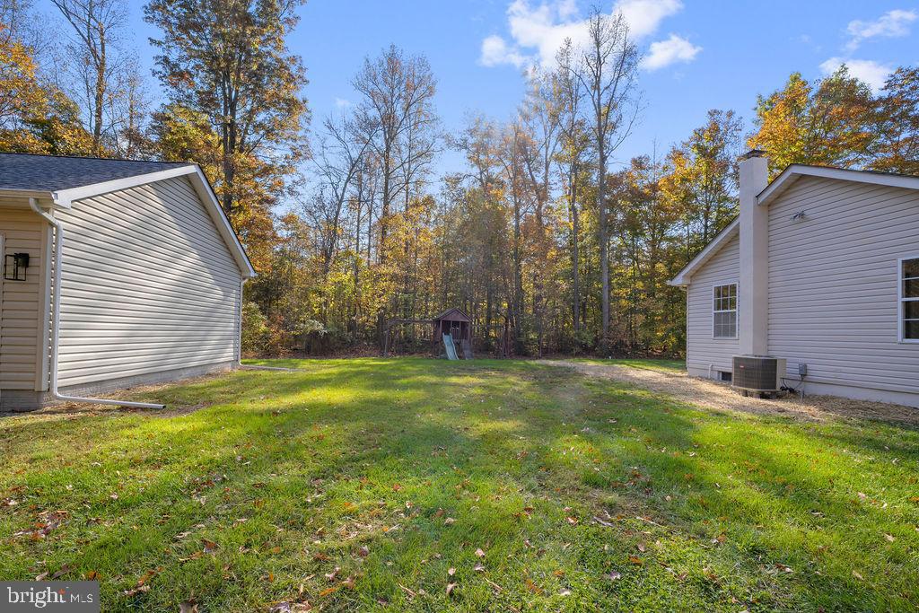 688-690 Carpenters Point Road Perryville, MD 21903 - Photo 46 of 75 Gallery Image 46