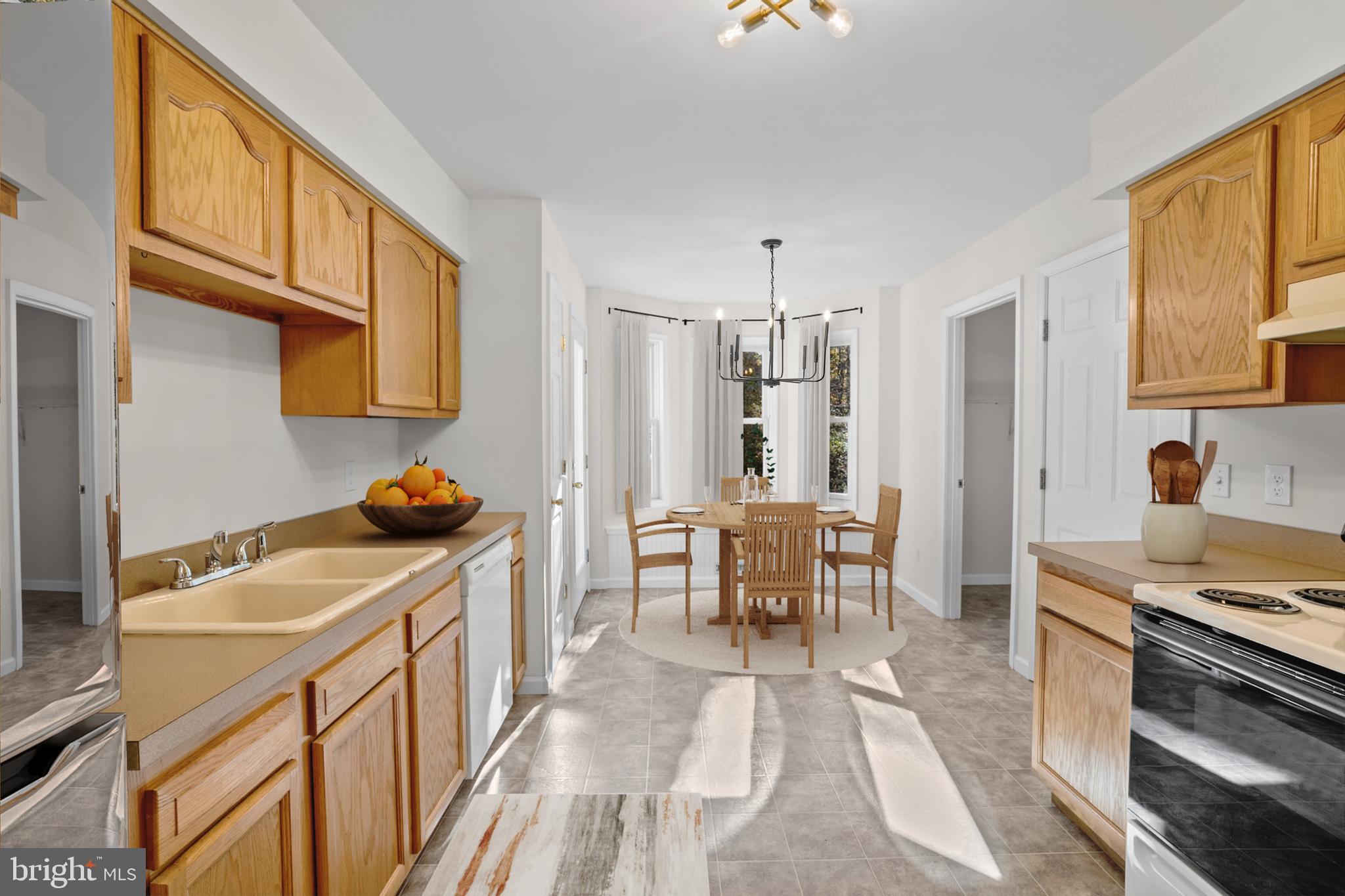 688-690 Carpenters Point Road Perryville, MD 21903 - Photo 50 of 75 Gallery Image 50
