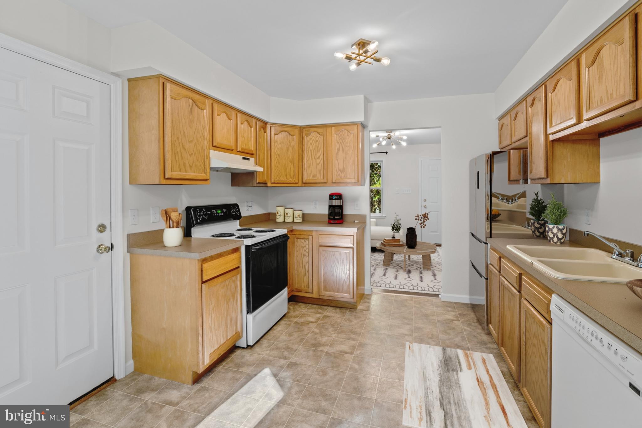 688-690 Carpenters Point Road Perryville, MD 21903 - Photo 52 of 75 Gallery Image 52