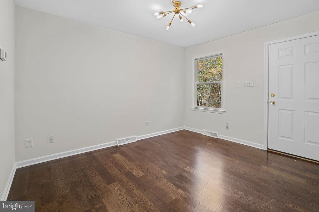 688-690 Carpenters Point Road Perryville, MD 21903 - Photo 56 of 75 Gallery Image 56