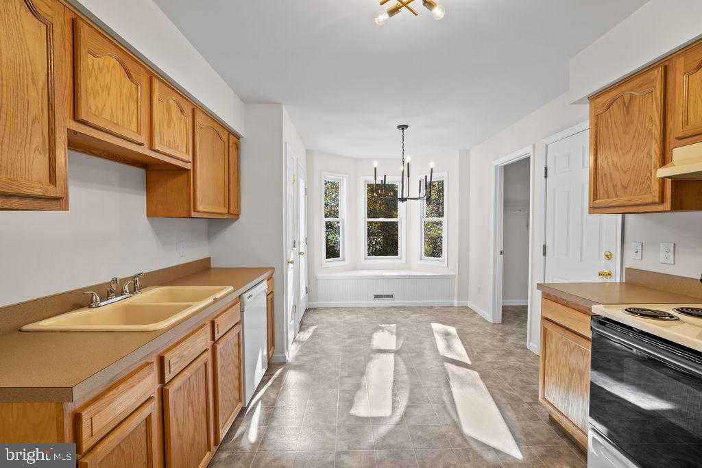 688-690 Carpenters Point Road Perryville, MD 21903 - Photo 58 of 75 Gallery Image 58