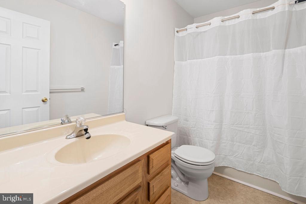 688-690 Carpenters Point Road Perryville, MD 21903 - Photo 60 of 75 Gallery Image 60