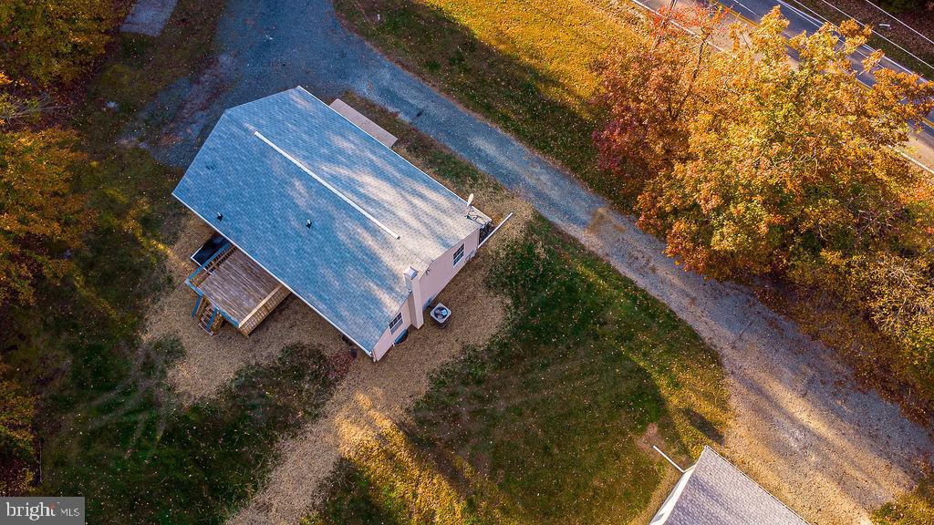 688-690 Carpenters Point Road Perryville, MD 21903 - Photo 6 of 75 Gallery Image 6