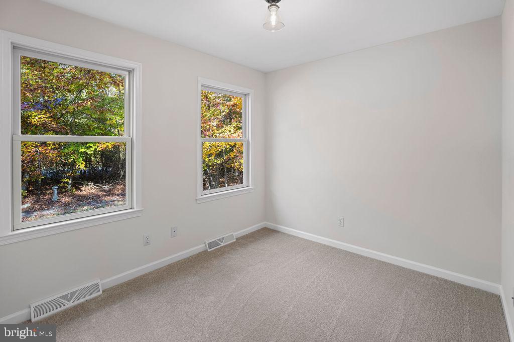 688-690 Carpenters Point Road Perryville, MD 21903 - Photo 61 of 75 Gallery Image 61