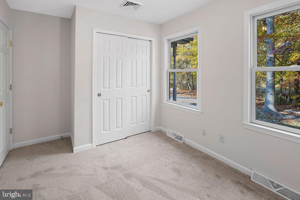 688-690 Carpenters Point Road Perryville, MD 21903 - Photo 62 of 75 Gallery Image 62
