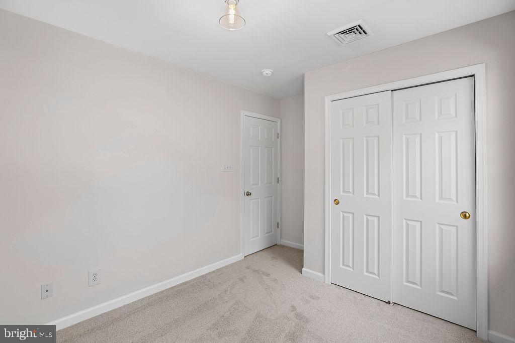 688-690 Carpenters Point Road Perryville, MD 21903 - Photo 63 of 75 Gallery Image 63