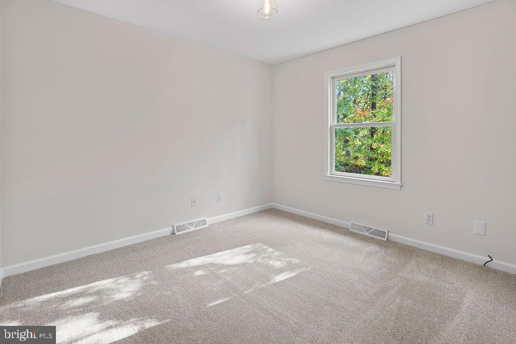 688-690 Carpenters Point Road Perryville, MD 21903 - Photo 64 of 75 Gallery Image 64