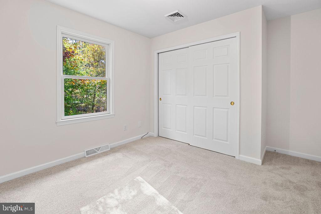 688-690 Carpenters Point Road Perryville, MD 21903 - Photo 65 of 75 Gallery Image 65