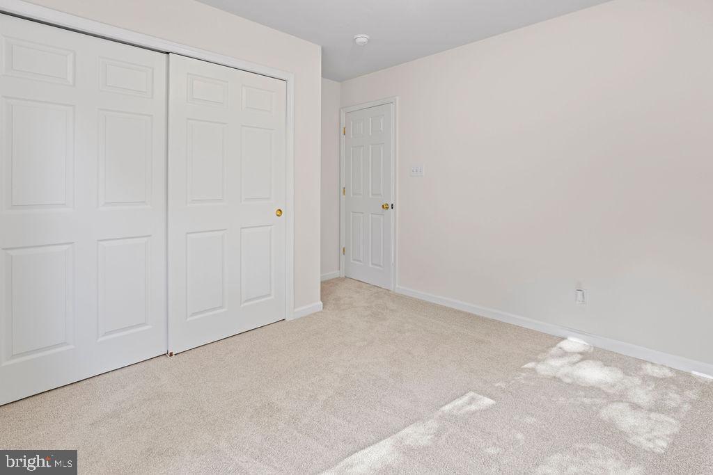 688-690 Carpenters Point Road Perryville, MD 21903 - Photo 66 of 75 Gallery Image 66