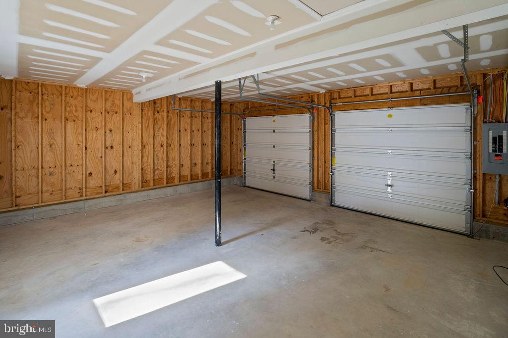 688-690 Carpenters Point Road Perryville, MD 21903 - Photo 67 of 75 Gallery Image 67
