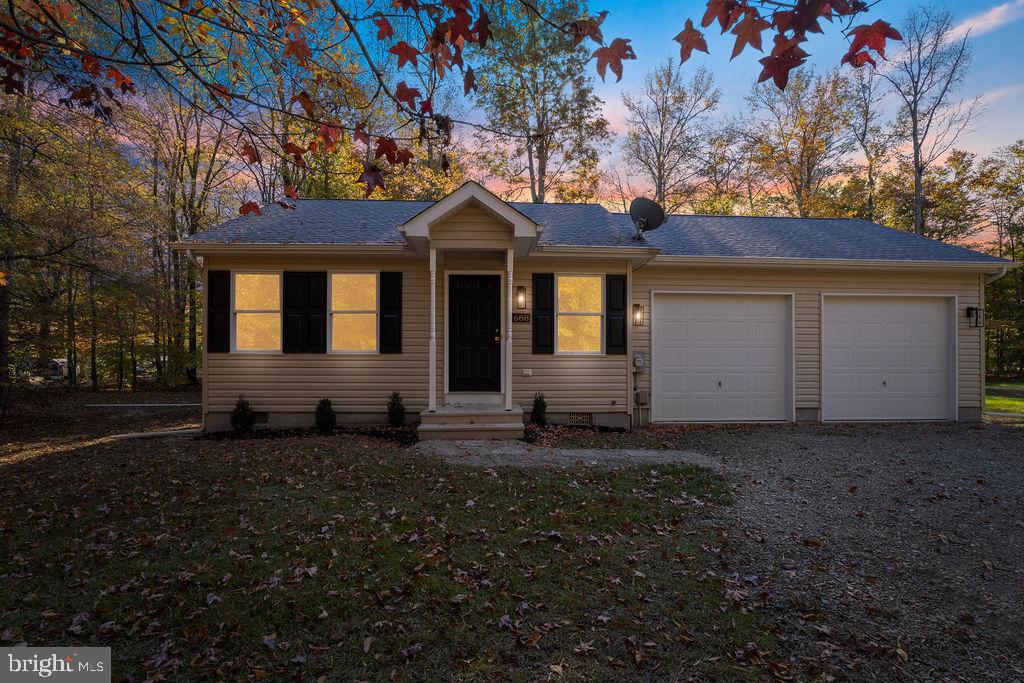 688-690 Carpenters Point Road Perryville, MD 21903 - Photo 69 of 75 Gallery Image 69
