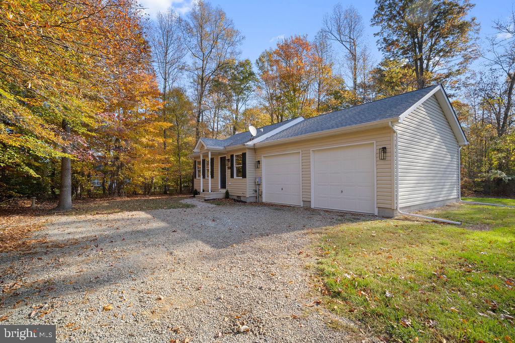 688-690 Carpenters Point Road Perryville, MD 21903 - Photo 70 of 75 Gallery Image 70