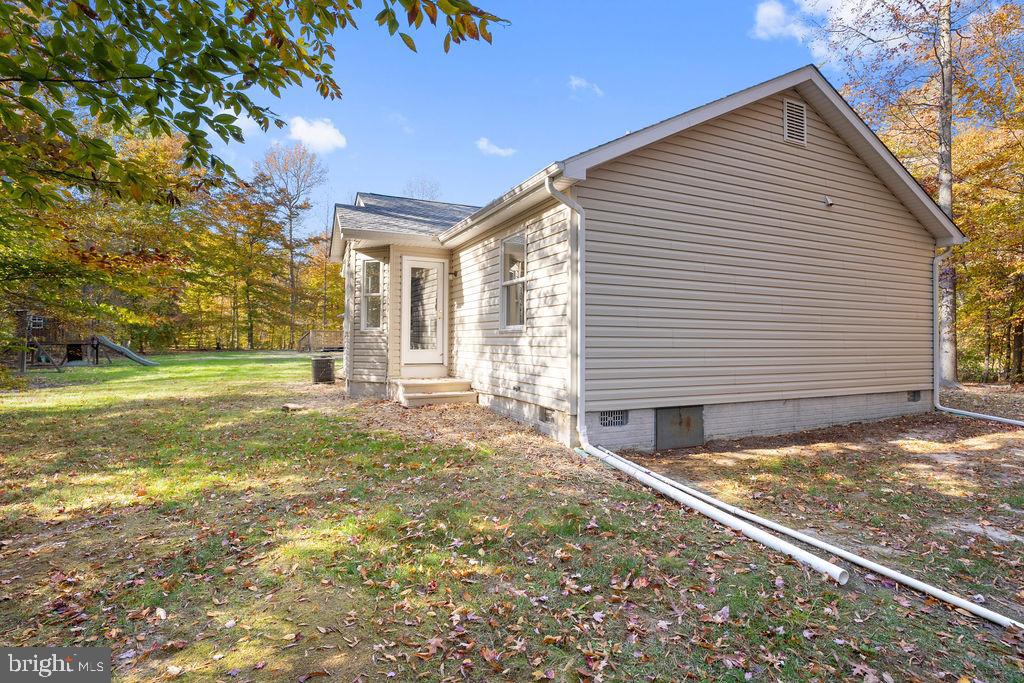 688-690 Carpenters Point Road Perryville, MD 21903 - Photo 71 of 75 Gallery Image 71