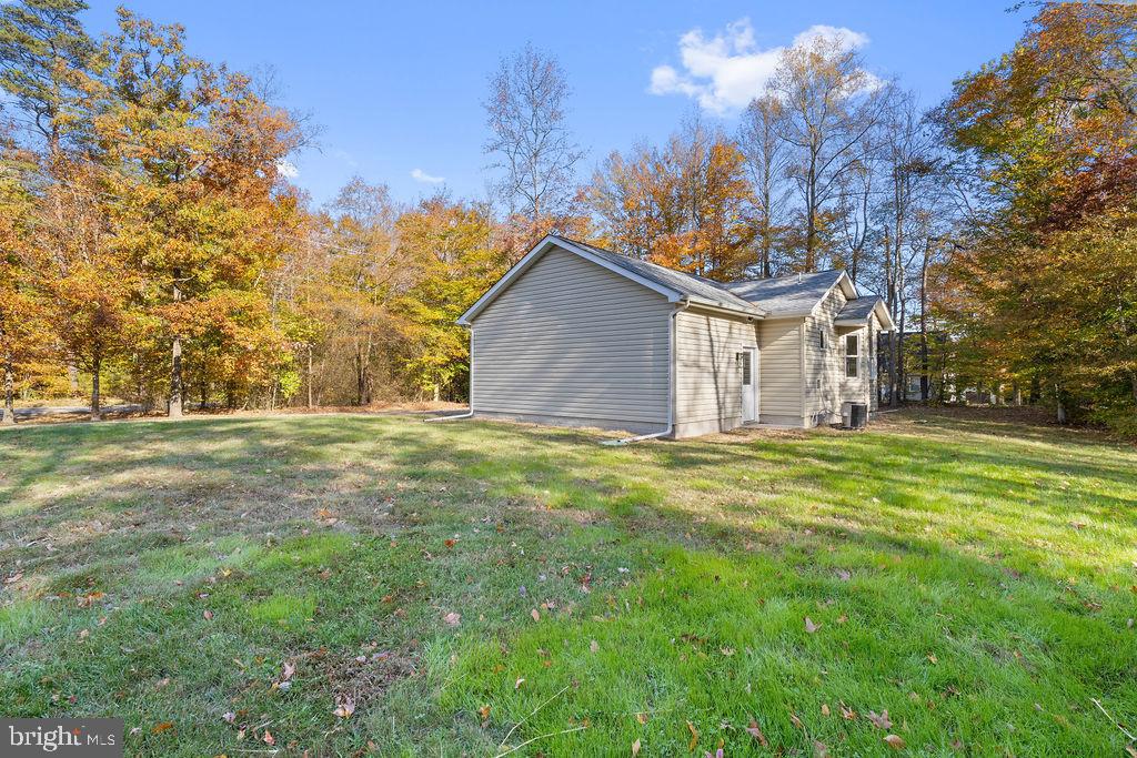 688-690 Carpenters Point Road Perryville, MD 21903 - Photo 72 of 75 Gallery Image 72