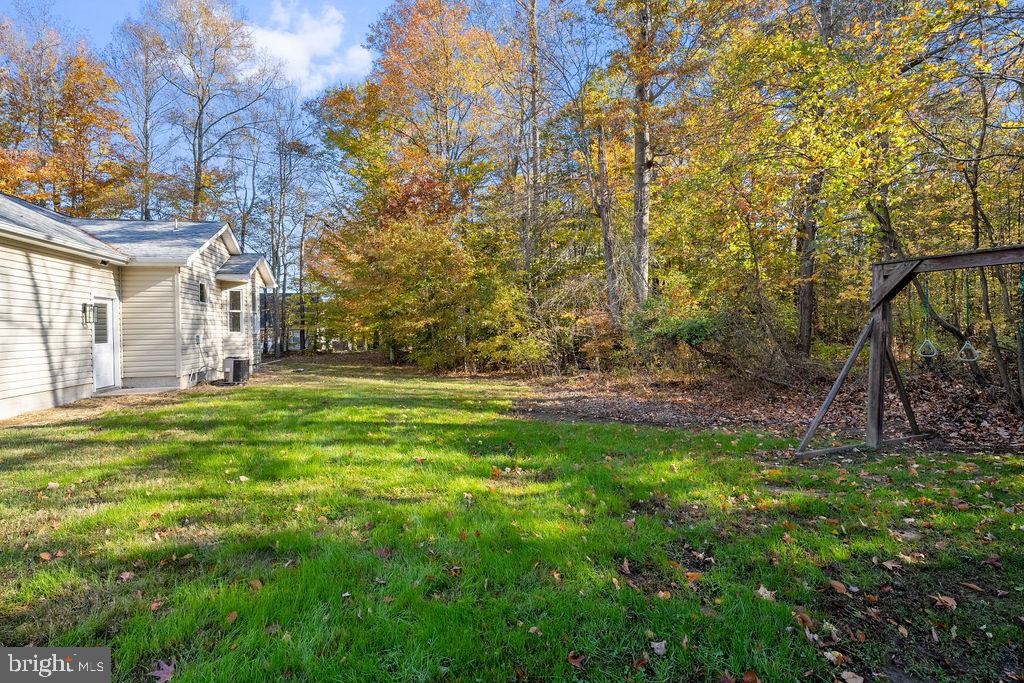 688-690 Carpenters Point Road Perryville, MD 21903 - Photo 73 of 75 Gallery Image 73
