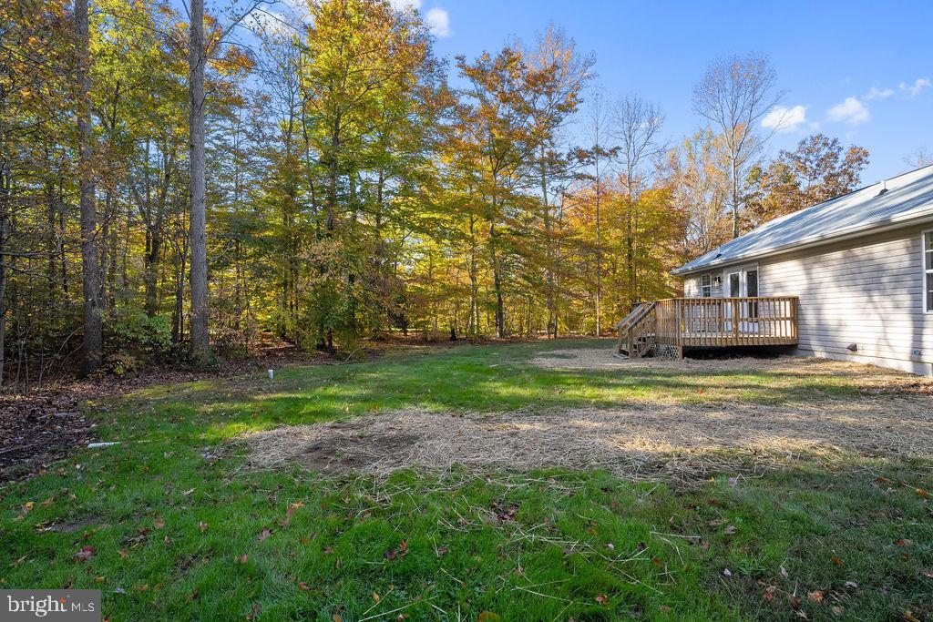 688-690 Carpenters Point Road Perryville, MD 21903 - Photo 74 of 75 Gallery Image 74