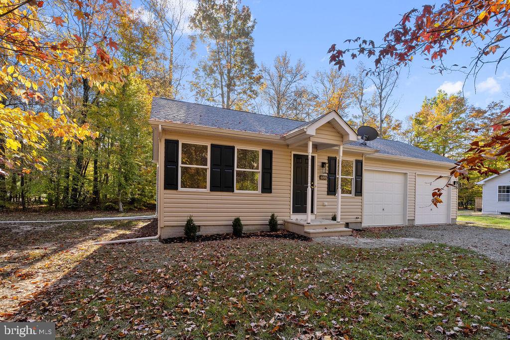 688-690 Carpenters Point Road Perryville, MD 21903 - Photo 75 of 75 Gallery Image 75