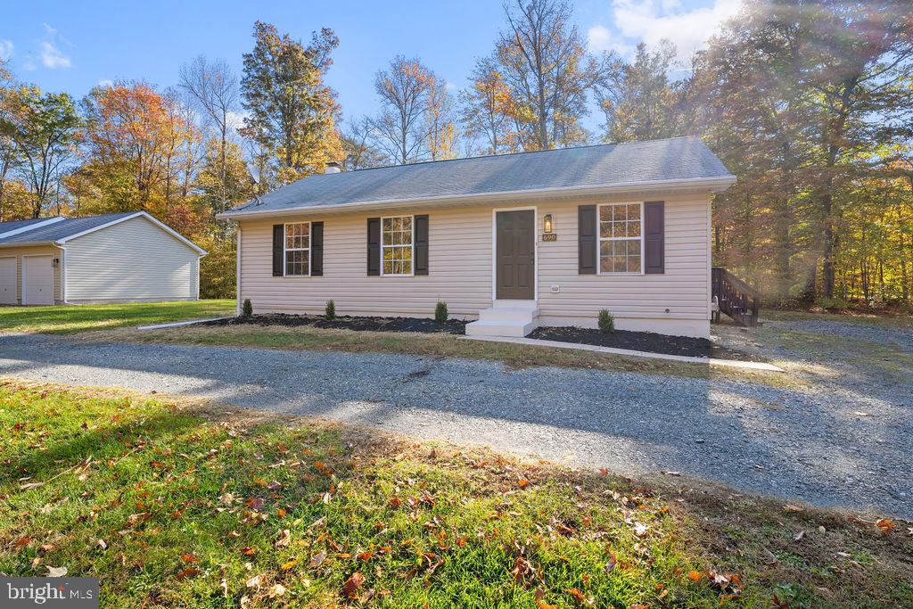 688-690 Carpenters Point Road Perryville, MD 21903 - Photo 8 of 75 Gallery Image 8