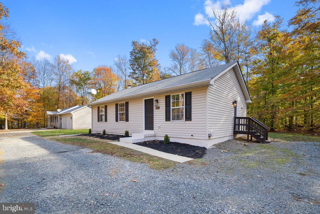 688-690 Carpenters Point Road Perryville, MD 21903 - Photo 9 of 75 Gallery Image 9