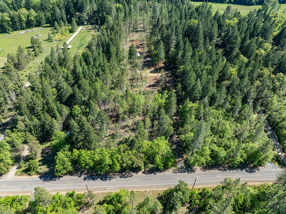 382 Garner Road Cave Junction, OR 97523 - Photo 33 of 38 DJI_0067