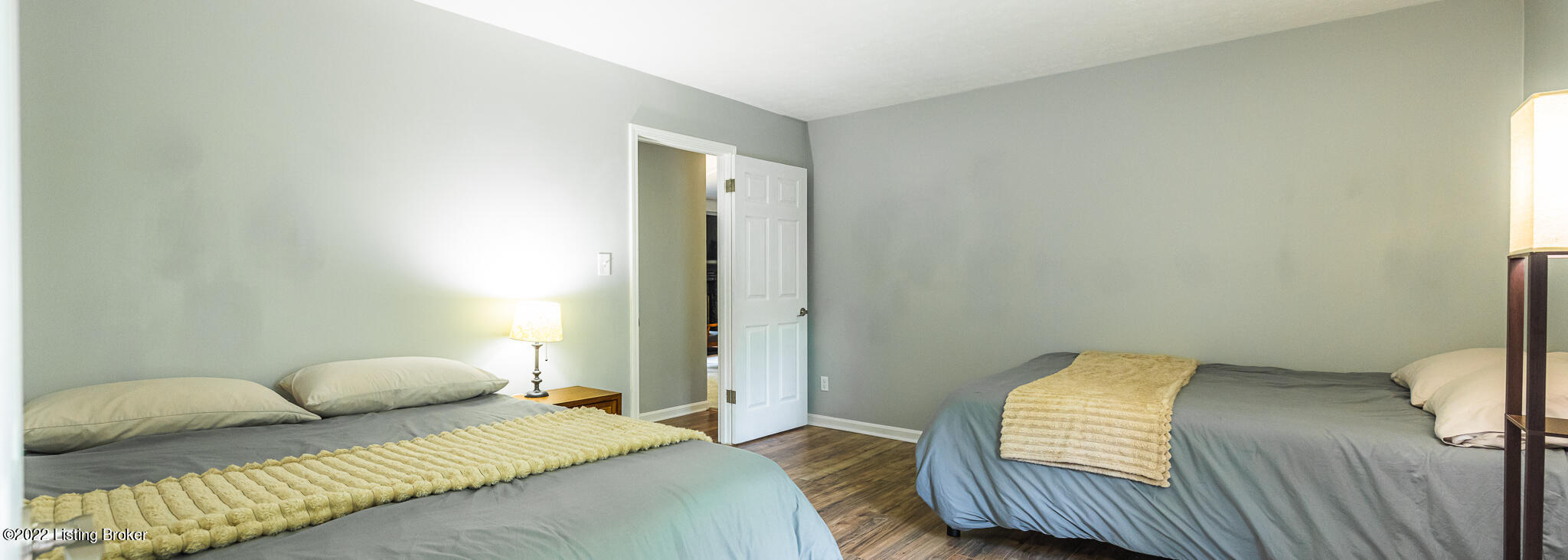 5505 River Road Prospect, KY 40059 - Photo 54 of 73 AY9A7060