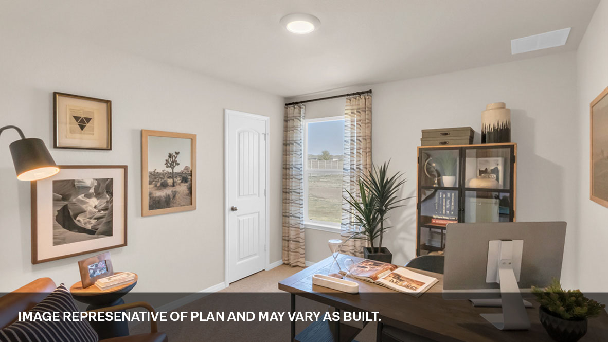 110 Morning Glory Loop Kyle, TX 78640 - Photo 13 of 33