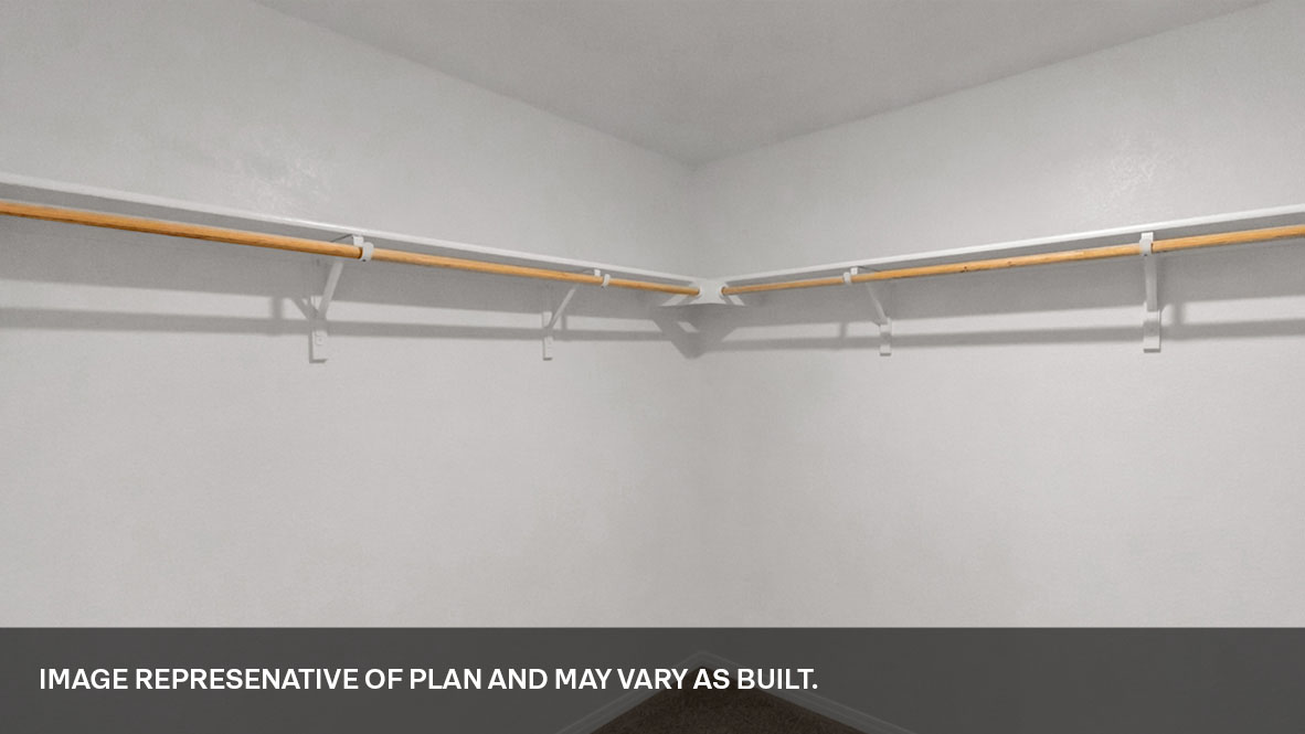 110 Morning Glory Loop Kyle, TX 78640 - Photo 32 of 33