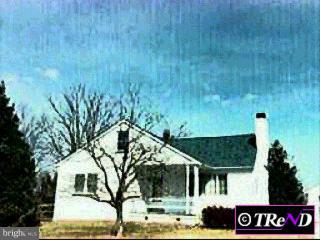 1403 Ship Road West Chester, PA 19380 - Photo 1 of 1 Gallery Image 1