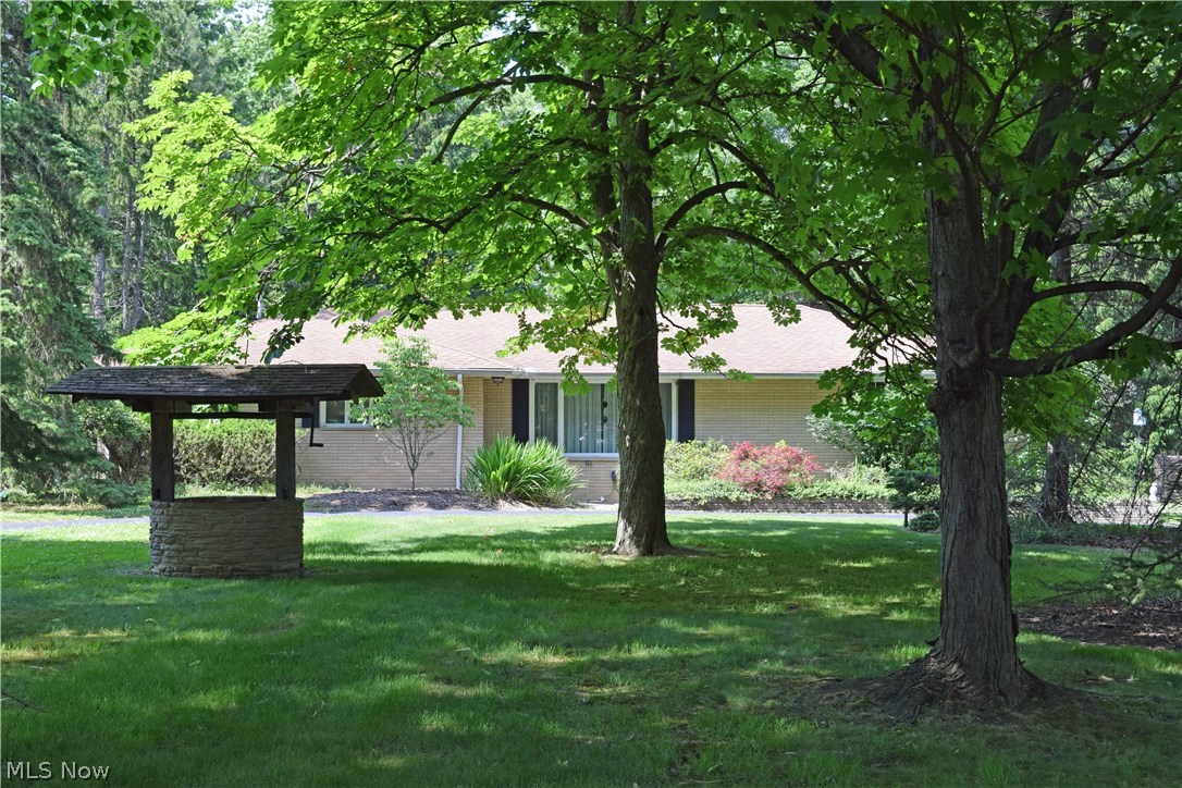 28295 White Road Wickliffe, OH 44092 - Photo 1 of 34 Gallery Image 1