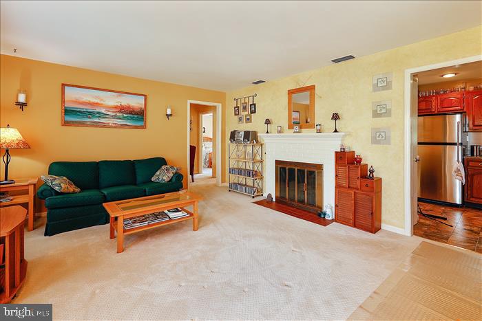 4007 Foreston Road Beltsville, MD 20705 - Photo 14 of 59 Gallery Image 14