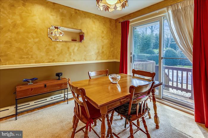 4007 Foreston Road Beltsville, MD 20705 - Photo 22 of 59 Gallery Image 22