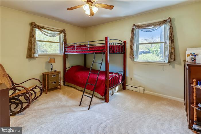 4007 Foreston Road Beltsville, MD 20705 - Photo 29 of 59 Gallery Image 29