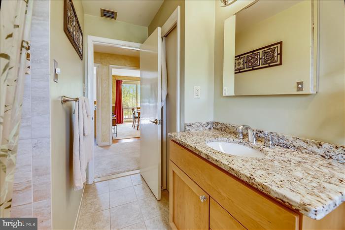 4007 Foreston Road Beltsville, MD 20705 - Photo 33 of 59 Gallery Image 33