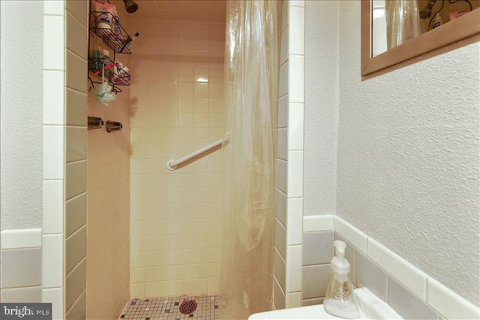 4007 Foreston Road Beltsville, MD 20705 - Photo 34 of 59 Gallery Image 34