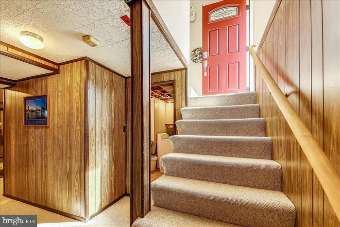 4007 Foreston Road Beltsville, MD 20705 - Photo 36 of 59 Gallery Image 36