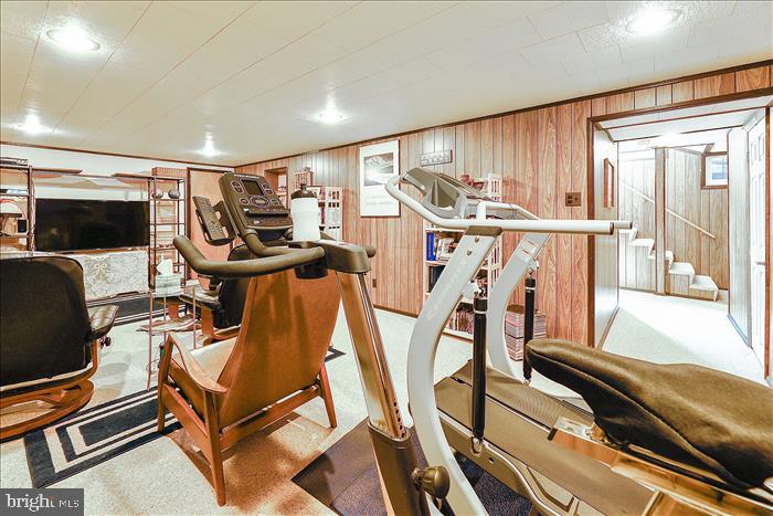 4007 Foreston Road Beltsville, MD 20705 - Photo 40 of 59 Gallery Image 40