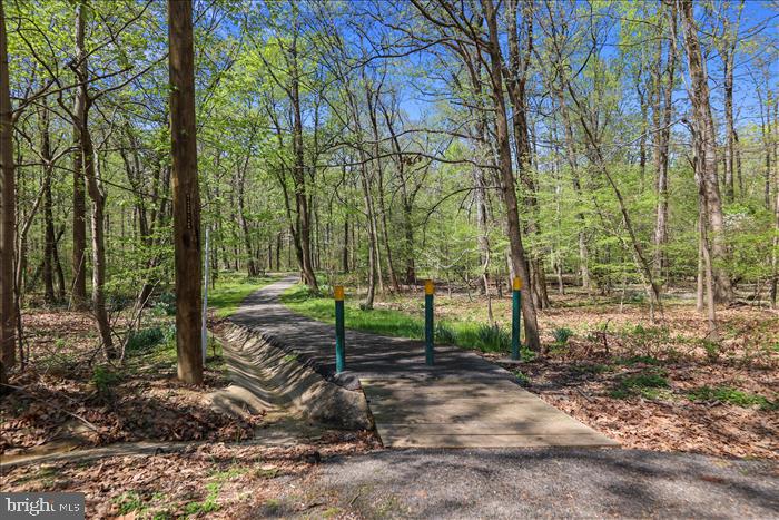 4007 Foreston Road Beltsville, MD 20705 - Photo 46 of 59 Gallery Image 46