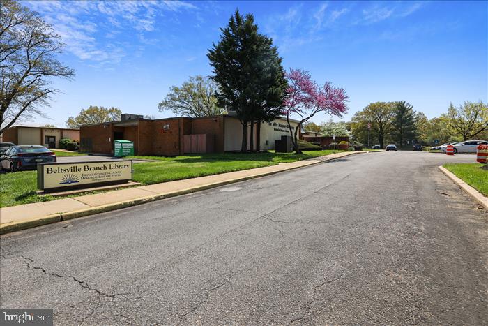 4007 Foreston Road Beltsville, MD 20705 - Photo 48 of 59 Gallery Image 48