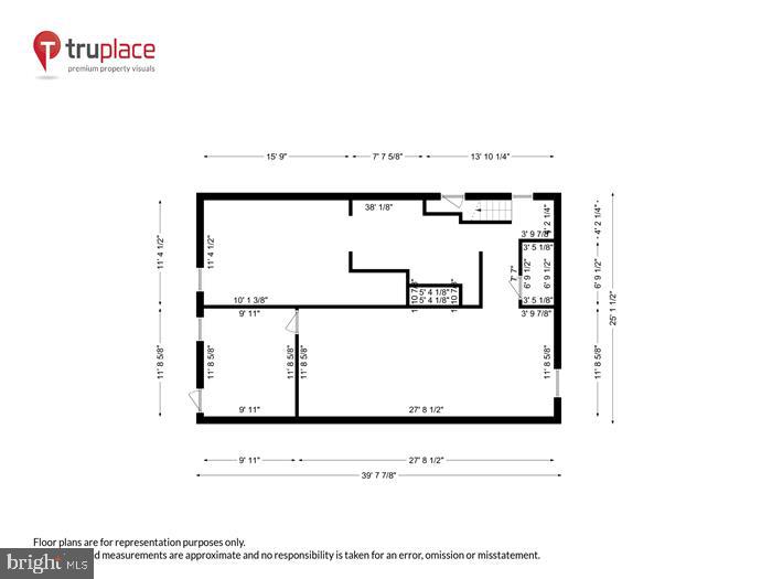 4007 Foreston Road Beltsville, MD 20705 - Photo 54 of 59 Gallery Image 54